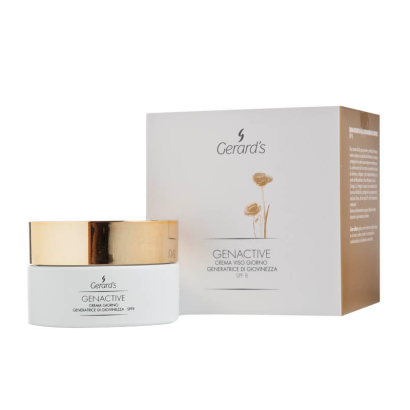 genactive-rejuvenating-day-face-cream-1 день